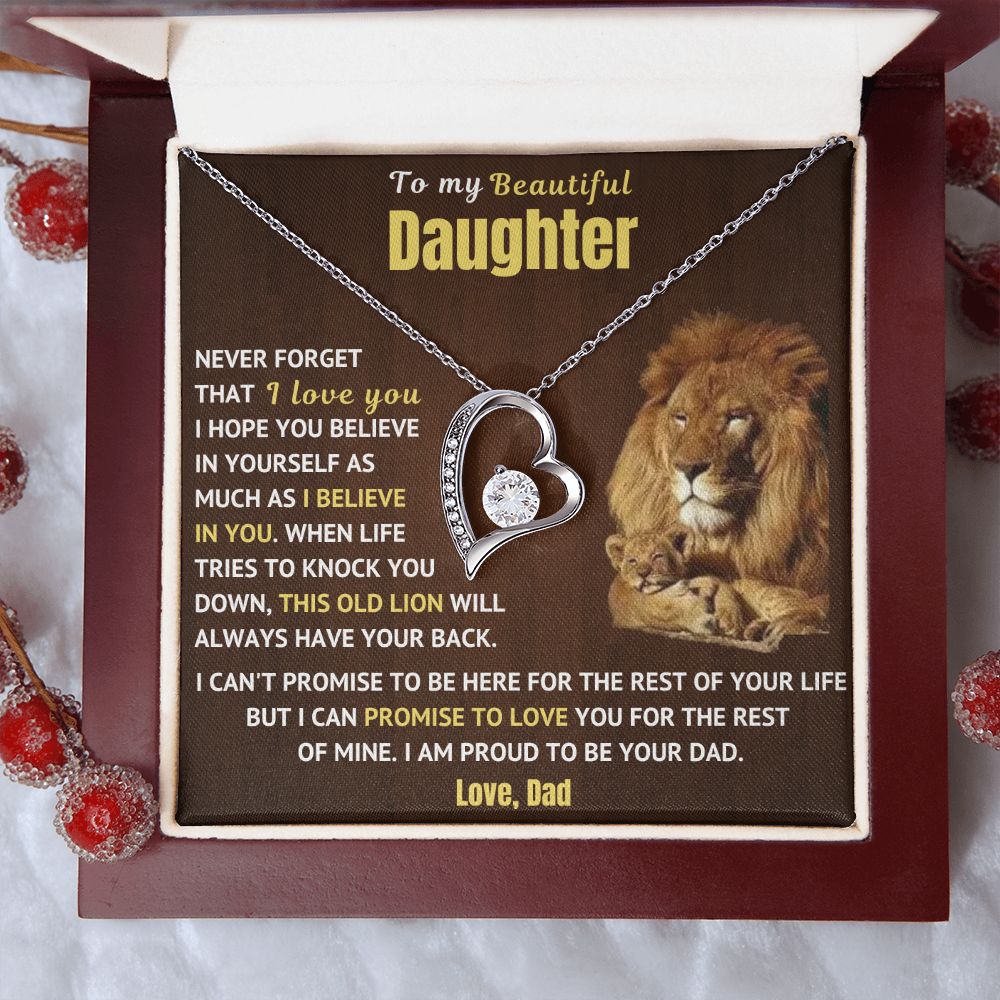 Dad to Daughter Necklace (dd.3_1.fl)