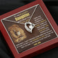 My Beautiful Daughter Necklace - Never Forget I Love You (dd.1.fl)