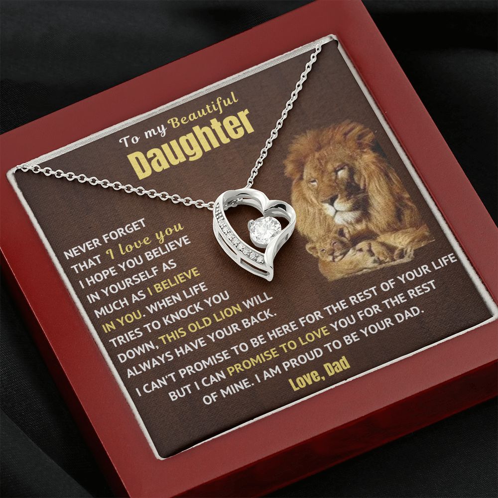 Dad to Daughter Necklace (dd.3_1.fl)