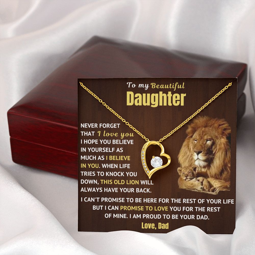 Dad to Daughter Necklace (dd.3_1.fl)