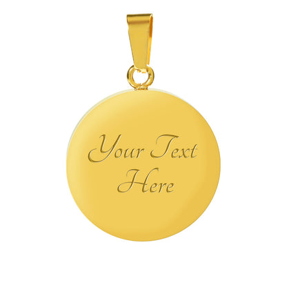 To My Daughter Super Smart Fantastically Cool Bangle