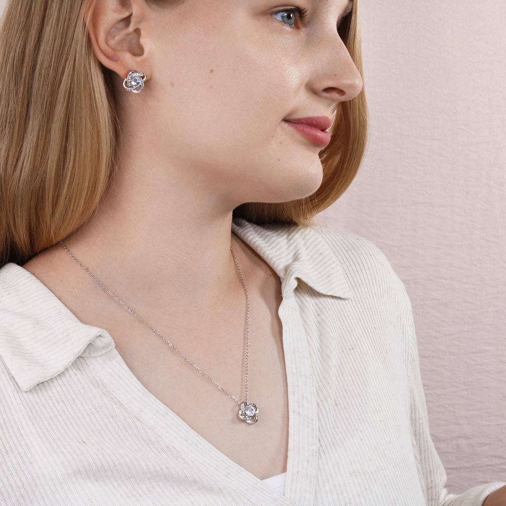 Collier A ma fille - C'est comme si c'était hier - de papa