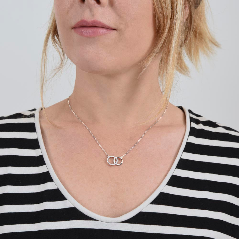 Daughter This Mama Bear Will Always Have Your Back Necklace (d.003-1.pp)