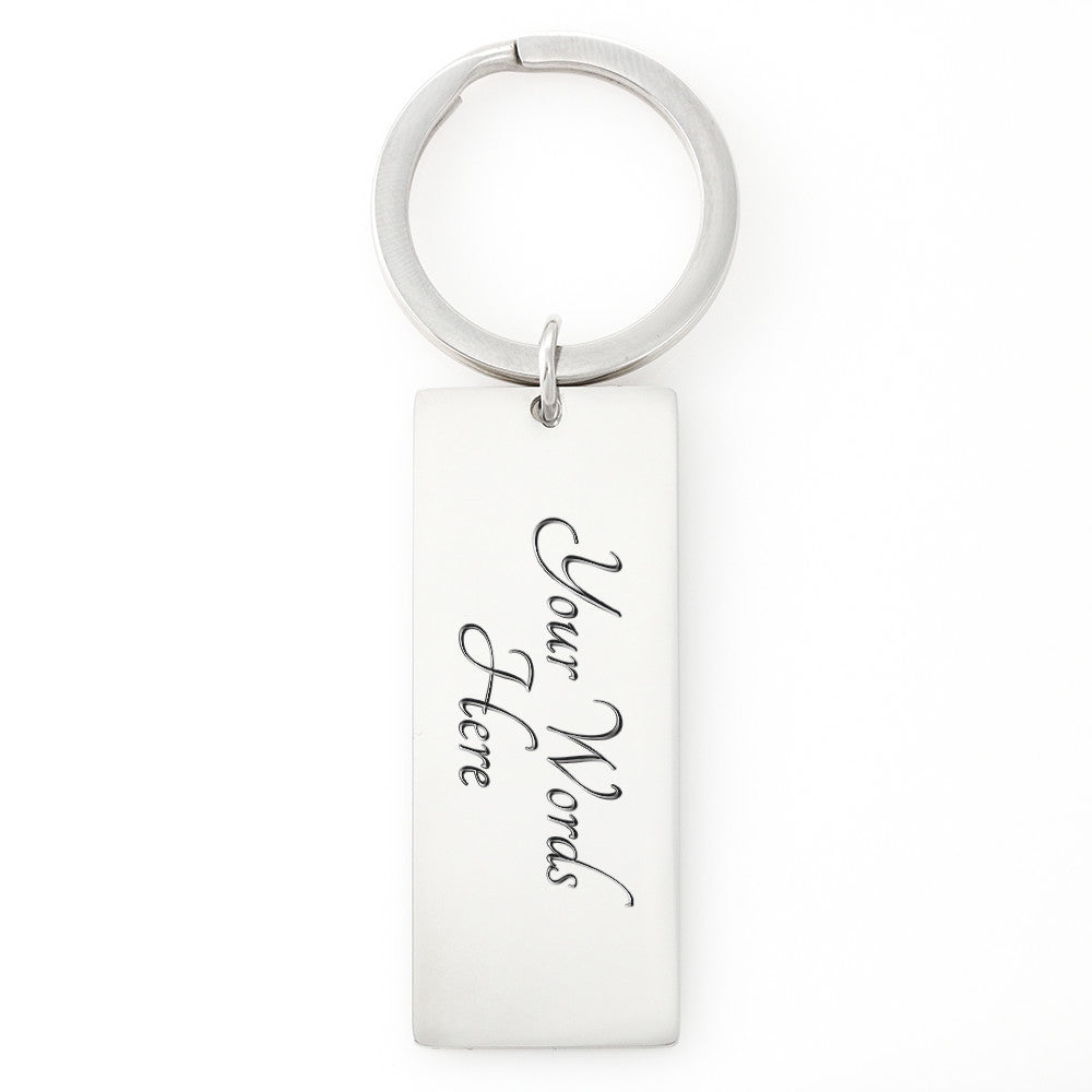 Happy birthday daughter - never forget I love you | Birthday Gift for Daughter - Happy Sweet 16 gift | Necklace for Daughter | to my Daughter