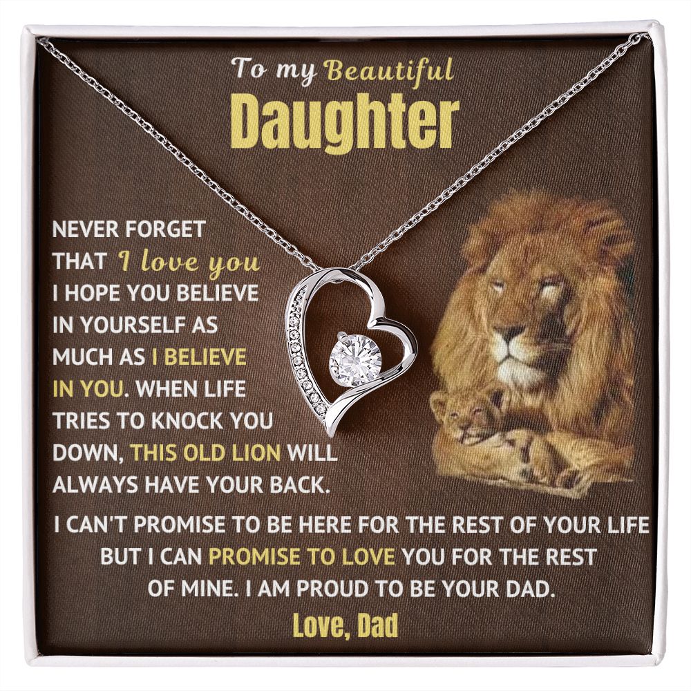 Dad to Daughter Necklace (dd.3_1.fl)