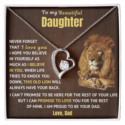 Dad to Daughter Necklace (dd.3_1.fl)