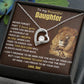 Dad to Daughter Necklace (dd.3_1.fl)