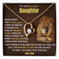 Dad to Daughter Necklace (dd.3_1.fl)