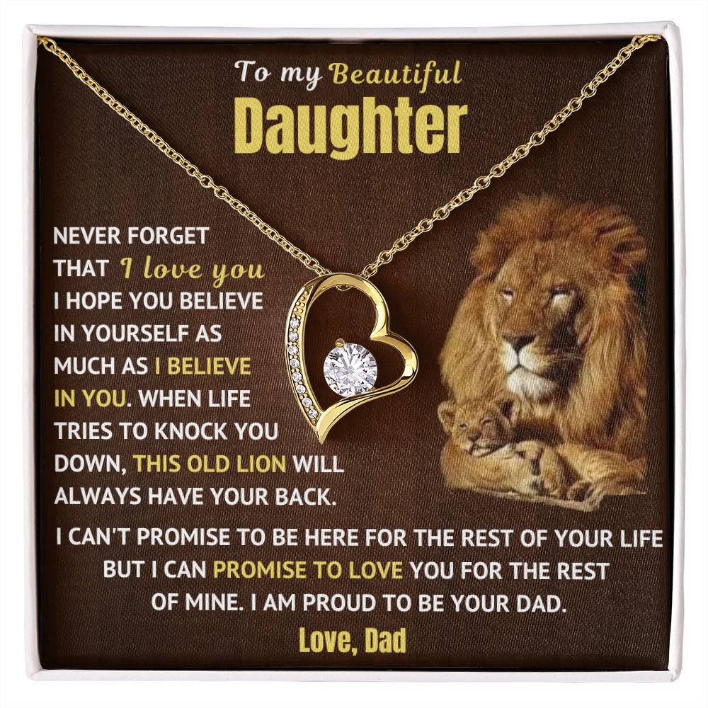 Dad to Daughter Necklace (dd.3_1.fl)