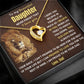 My Beautiful Daughter Necklace - Never Forget I Love You (dd.1.fl)