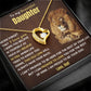 Dad to Daughter Necklace (dd.3_1.fl)