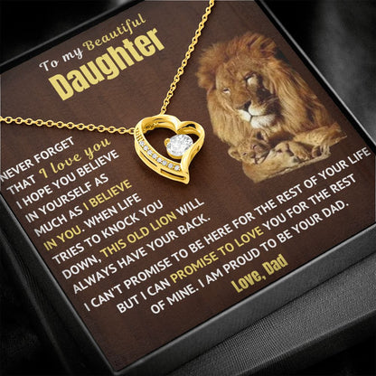 Dad to Daughter Necklace (dd.3_1.fl)