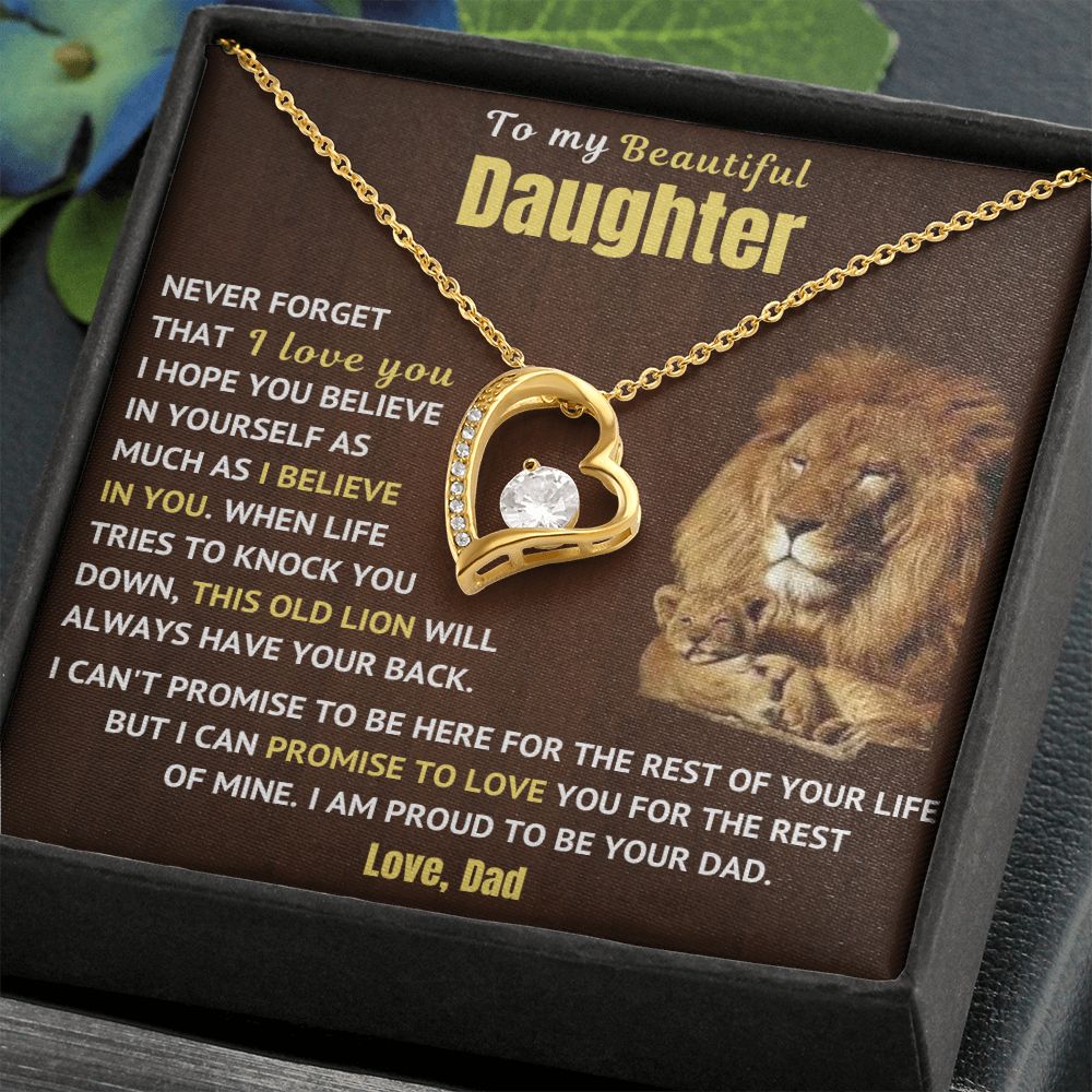 Dad to Daughter Necklace (dd.3_1.fl)