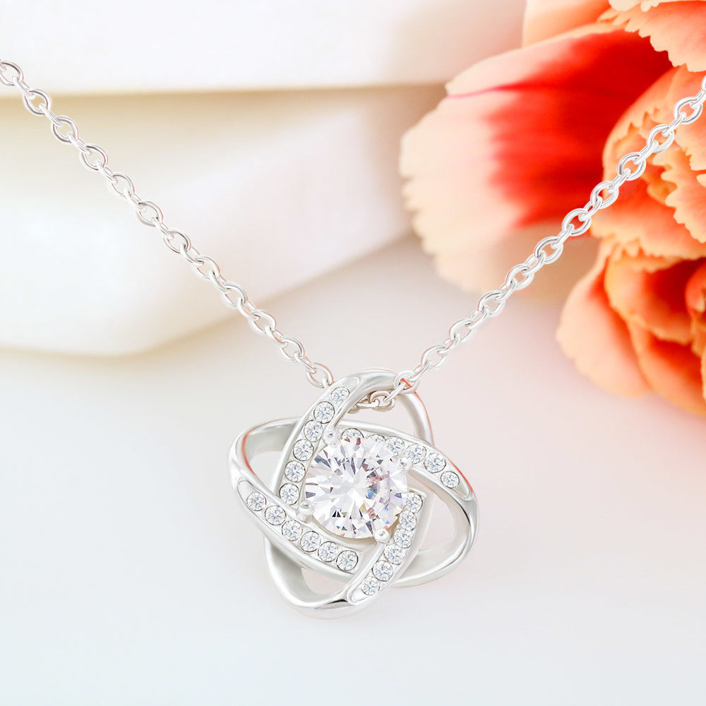 Happy Birthday Daughter - celebrate you | Birthday Gift for Daughter | Daughter Necklace | Birthday gift for Daughter | Daughter Birthday gift
