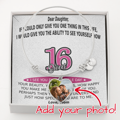 Sweet 16