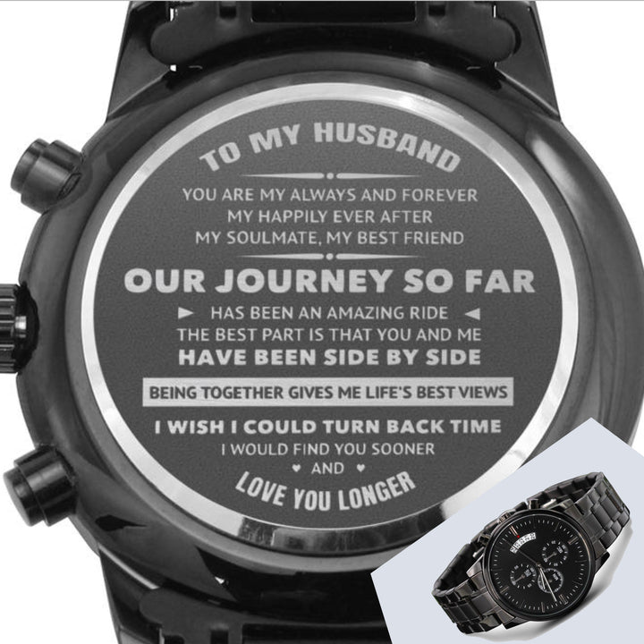 33 Unforgettable Gifts For Your Boyfriend That He'll Be Obsessed With